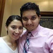 Oscar Escajeda's photo
