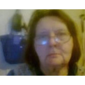 Ruth Brown's photo