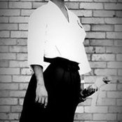 Jack Gomez's photo