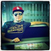 Tommy Peterson's photo