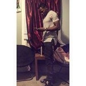 Samy Abdalla's photo