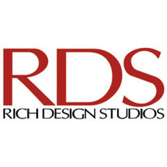 Rich Design Studios
