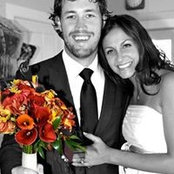 Nathan Reiner's photo