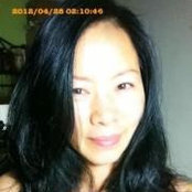 Photo de Maggie Huang