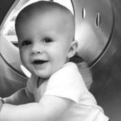Nicole Julius's photo