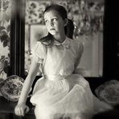 Carolyn Hampton's photo