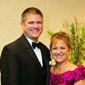 Christopher Blommel's photo