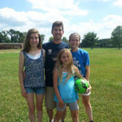 Sophia M's photo