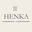 HENKA ESTUDIO
