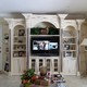 Trimtek Custom Woodwork Inc.