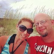Melanie Schultz's photo