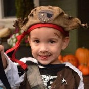 Kari Baltz's photo