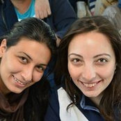 Foto von Suzie Essam