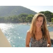 Foto von Rossana Pierinelli