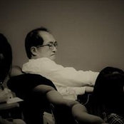 J Sey Leeさんの写真