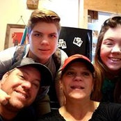 Missy Potter's photo