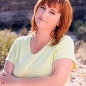 Maureen Wyak's photo