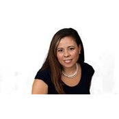 Sandra Arrighi's photo