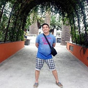 Ako Si Junjun's photo