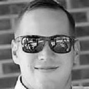 Jake Evans's photo