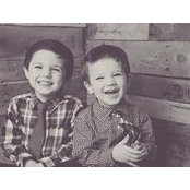 Devry DelHoyo's photo