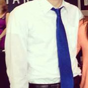 Cole Yarbroughs billede