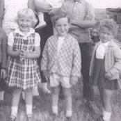 John Fletcher's photo