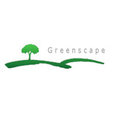 Greenscape's profile photo