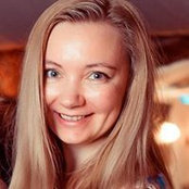 Екатерина Степаненко's photo