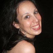 Renata Benedictis Zotti's photo