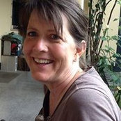 Lona Smith's photo