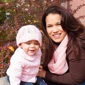 Foto von Heidi Abreu Gutierrez
