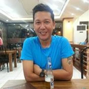 Roy Jose R. Virtusio's photo