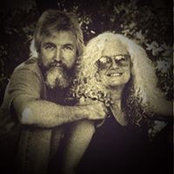 Judie Mountain's photo