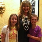 Sarah Dilks's photo