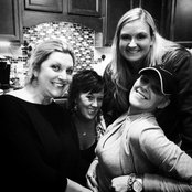 Nicolle Staples's photo