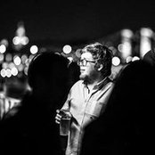 Аристарх Синицманさんの写真