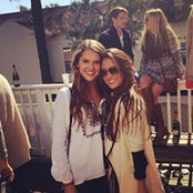 Layne Cotes billede