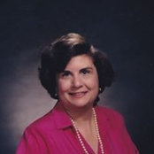 Ruth Winter's photo