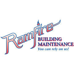 Ramfire Building Maintenance