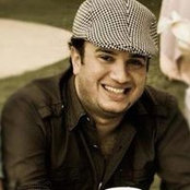 Elimil Lora Fadul's photo