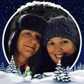 Jean Bowman's photo