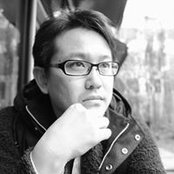 Foto von Masashi Morishita