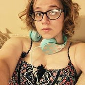 Photo de Myah Amber