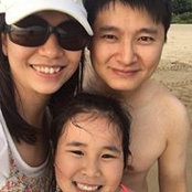 Karen Chen's photo