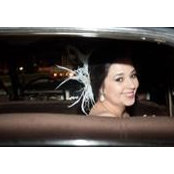 Mari Margheritos foto