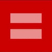 Ericka Herrera's photo