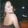 Meliza E