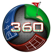 360 Sports and Syngrass's photo
