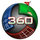 360 SportScapes